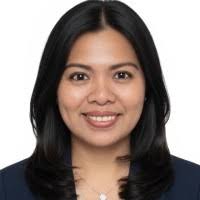 100+ (na) “Carillo” profile