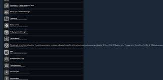 Buy cookie clicker on hrk game. Der Lacherlich Lange Steam Achievement Name Von Cookie Clicker Testet Die Zeichenbeschrankung Komponenten Pc
