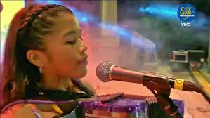 MAS QUE UN RECUERDO ELVIA RINCON