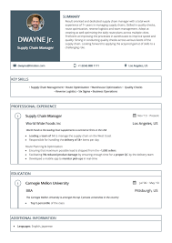 Best Resume Writing Services In New York City Creative Best Resume Writing Services In New York City Life