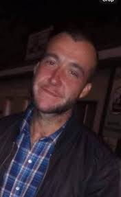 Why does wilkes county open up the out school