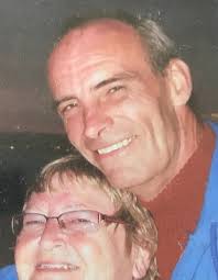 Obituary for Kelly David Botterill