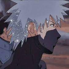 Maybe you would like to learn more about one of these? 63 Kakashi Pfps Ideas Kakashi Kakashi Hatake Kakashi Sensei