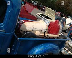 Image result for Marine Blue 1941 Truck