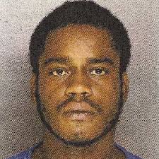 Upper Darby man facing theft charges in copper caper