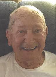 Obituary for Augusta Glen Conley