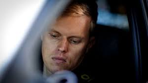 Nostalgiset kuvat vuosien varrelta: laulaja Meiju Suvas, 59, keikkailee  edelleen joka viikonloppu