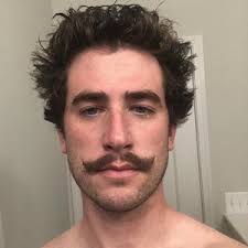 Broadmoor Golf Links