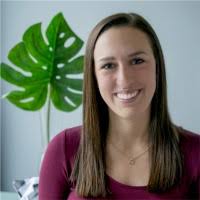 Nicole Downs Email & Phone Number