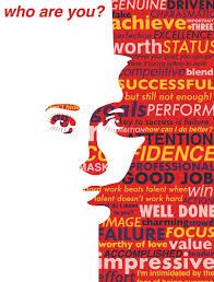 Enneagram Three — Hope Haney Designs