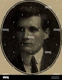 Norsk lutherske prester i Amerika, 1843-1913 . ncordiaSem., St. Louis,  72—74 (C.T.), prest., Muskegon,Mich., 74—87, Appleton, Minn., 87, long  Lake,Minn., 87—88, Clinton, Minn., 87—88, Montevi-deo. Minn., 88—, lærer i  sprog, Institut