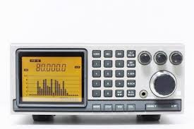 Image result for Standard AX-700