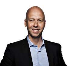 Det är ett världsmästerskap i nordisk skidåkning. Per Andersson Blir Ny Vd For Marginalen Bank Marginalen Bank