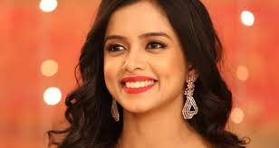 Apna Time Bhi Aayega Cast Gossip Megha Ray To Replace Anushka Sen See more of apna time aayega on facebook. apna time bhi aayega cast gossip megha