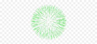Maybe you would like to learn more about one of these? Fireworks Gif Transparent U0026 Png Clipart Free Download Ywd Transparent Background Green Fireworks Gif Emoji Fireworks Emoji Animated Android Free Transparent Emoji Emojipng Com