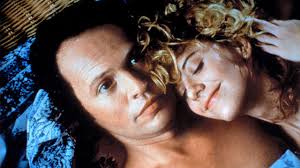 When Harry Met Sally, Empire