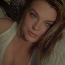 Crozet native Madison Kelly is this year's winner of the Governor's EMS  Award for Outstanding Contribution to EMS by a High School Senior.