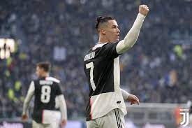 Artık bilgisayarınız üzerinden ⚽ new cristiano ronaldo wallpaper juve 2020 heyecanına ulaşabilirsiniz. 44 Cristiano Ronaldo Hd 2020 Wallpapers On Wallpapersafari