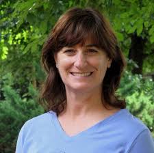 Evidence-Informed Decision Making (EIDM) Casebook Issue 2