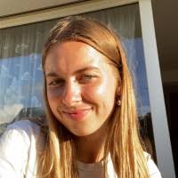 100+ profils pour “Pukala”