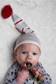 Why do most of my photos come out dark?