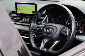 Image result for Daytona Gray 2017 Q5