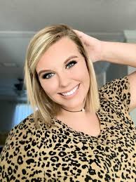 If words have power, imagine a prayer. I DON'T KNOW MUCH, BUT 3 THINGS I  DO. Prayer has power. Faith moves mountains. God's love never fails.