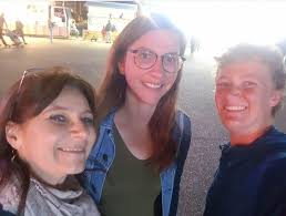 Témoignage : voyage chez l'habitant, redécouvrir la générosi