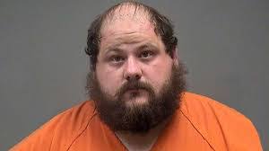 Jeremiah Torrence's Instagram, Twitter & Facebook