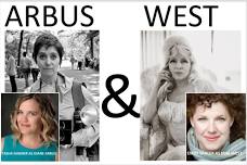 Arbus and West