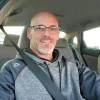 Timothy Floyd Email & Phone Number