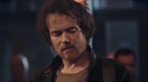 Damien Rice The Blower's Daughter