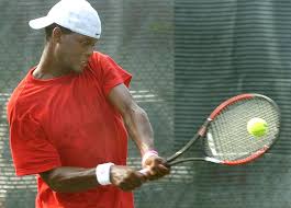 Walker dominates City final