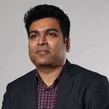 Alisha Abraham's Instagram, Twitter & Facebook