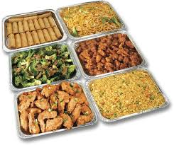 Dinner party is generally hosted to invite a special guest. Menu Photos New Asian Star