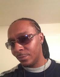 Marcello Hopson Obituary