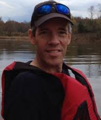 Paul Malmquist's Instagram, Twitter & Facebook