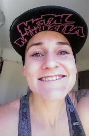 Natasha Weston, Ty Crosswell, Kaleb Howell charged with alleged Coolum  Beach stabbings