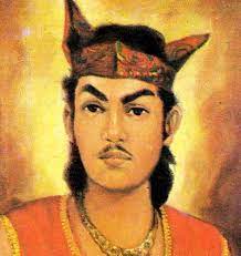 Tuliskan biografi sultan ageng tirtayasa. Tuliskan Biografi Singkat Dari Sultan Ageng Tirtayasa Neofotografi