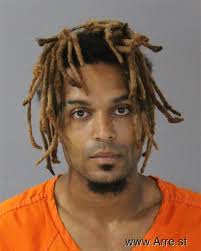 Eric L Brister Marion, Mississippi http://Arre.st/MS-1000843223