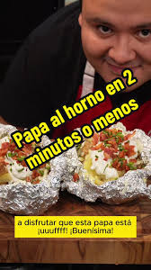 Cheesy Scalloped Potatoes Recipe for Christmas Dinner