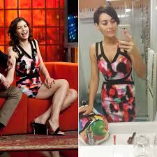 Check spelling or type a new query. Ordog Nora Es Novodomszky Eva Ugyanolyan Estelyibe Bujtak Tuzpirosban Ragyogtak Hazai Sztar Femina