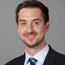 Unveiling the Synergy Between AI and Optical Networking