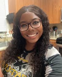 ☬𝒦𝒾𝓈𝒽𝒶 𝒢𝓇𝑒𝑒𝓃☬꧂