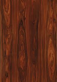 Palisander So Ein Schoner Name Palisander Schoner Textura De Madeira De Madeira Decoracao