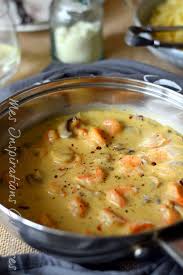 Epingle Sur Crevettes