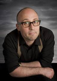 A Conversation With Adam Elliot