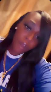 CHEYENNE CAIN 💕 BUT MRS.WILSON TO YOU 💍