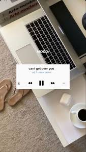 Joji Ft Clams Casino Can T Get Over You Inst Rewwiind V 2020 G Instagram Lichnye Planirovshiki Idei Dlya Foto