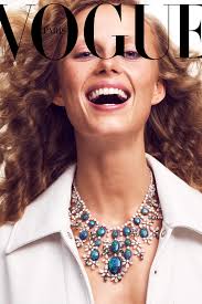 If you are on a cusp, use the free horoscope to find your decan. Your Monthly Horoscope For April 2021 Vogue Paris